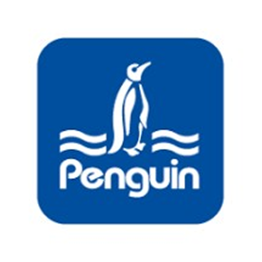 assets-JEKA15-logo (3)