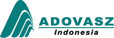 ADOVASZ