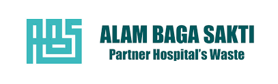 ALAM BAGA