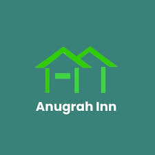 ANUGRAH IIN