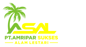 Amripar Sukses Alam Lestari