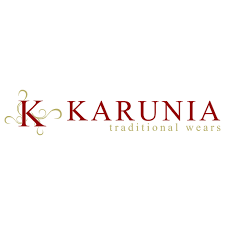 BATIK KARUNIA