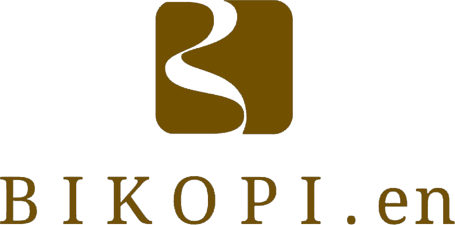 BIKOPIEN