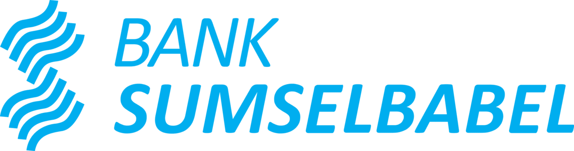 BSB