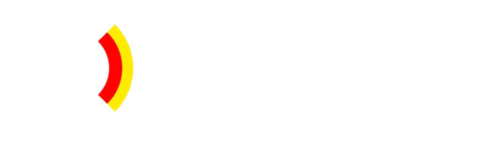 COURSE NET