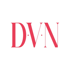 DVN