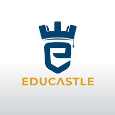 EDUCASTLE
