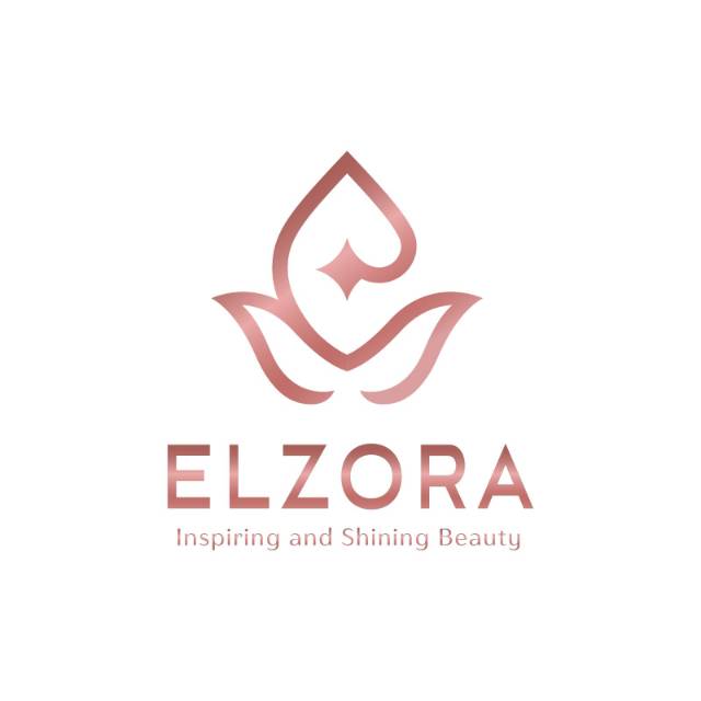 ELZORA