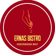 ERNA BISTRO