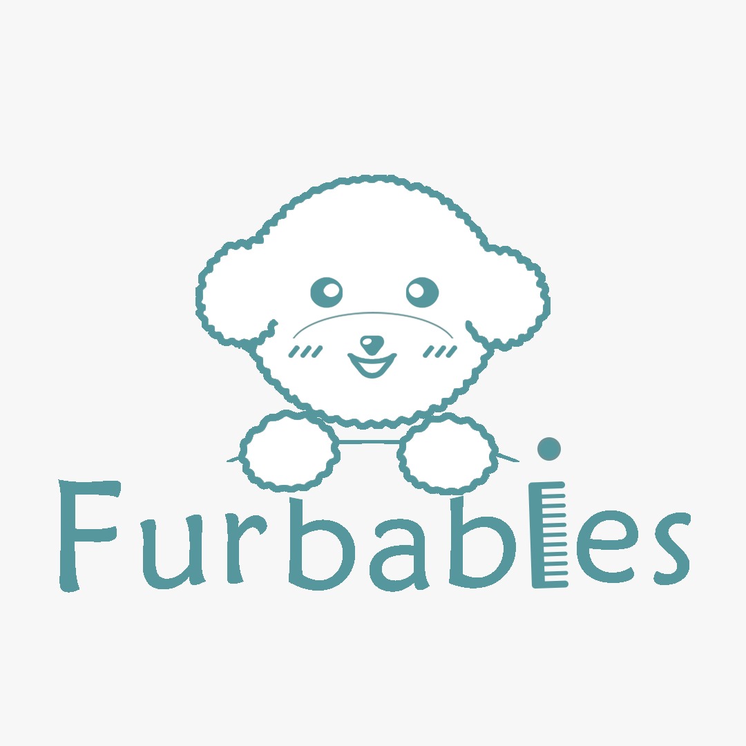 FURBABIES