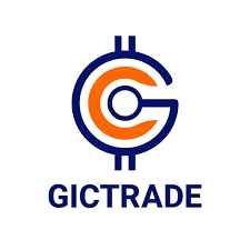 GIC TRADE