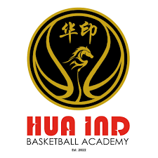 HUAIND BASKET