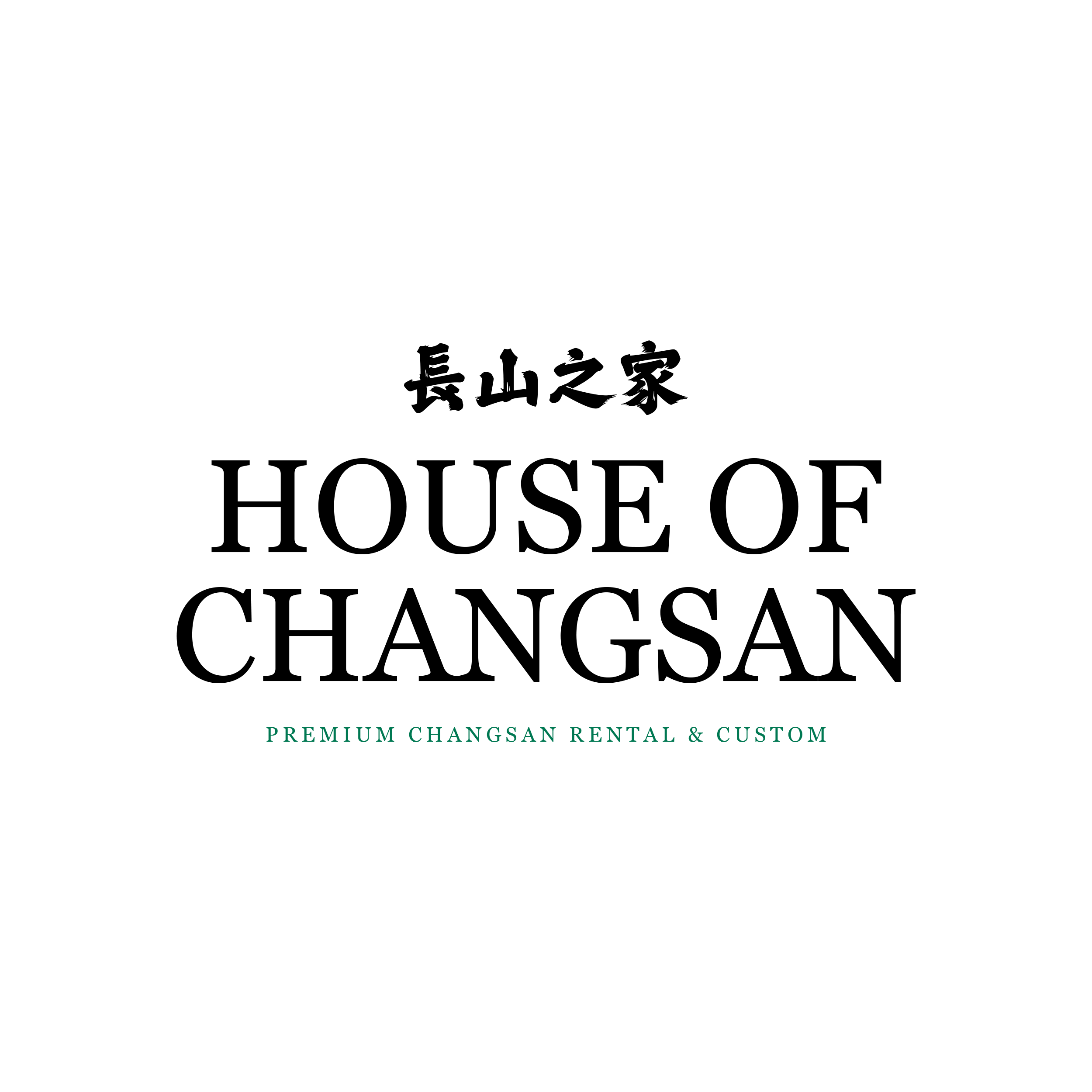 House of Changsan_no Bg