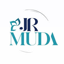 JR MUDA