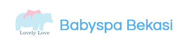 LOGO (1)