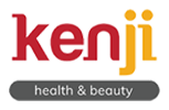 LOGO-KENJII