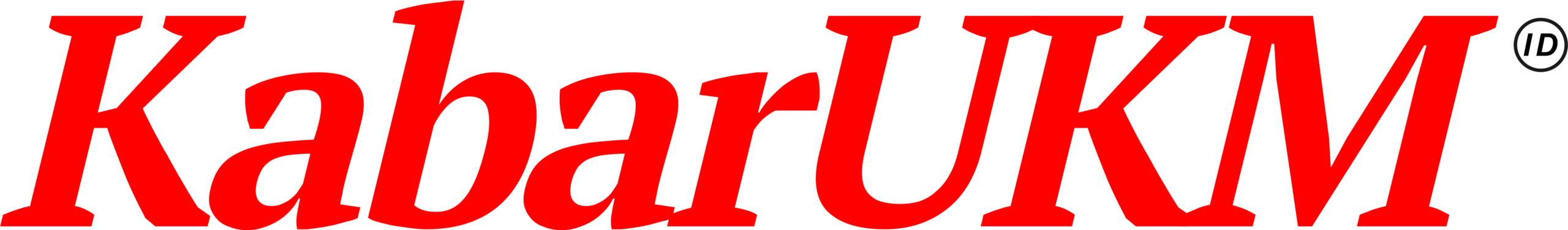 Logo kabarukm non background (1)