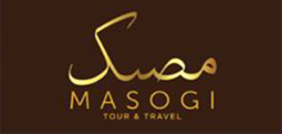 MASOGI
