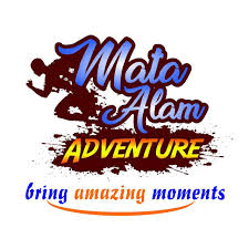 MATA ALAM ADVENTURE