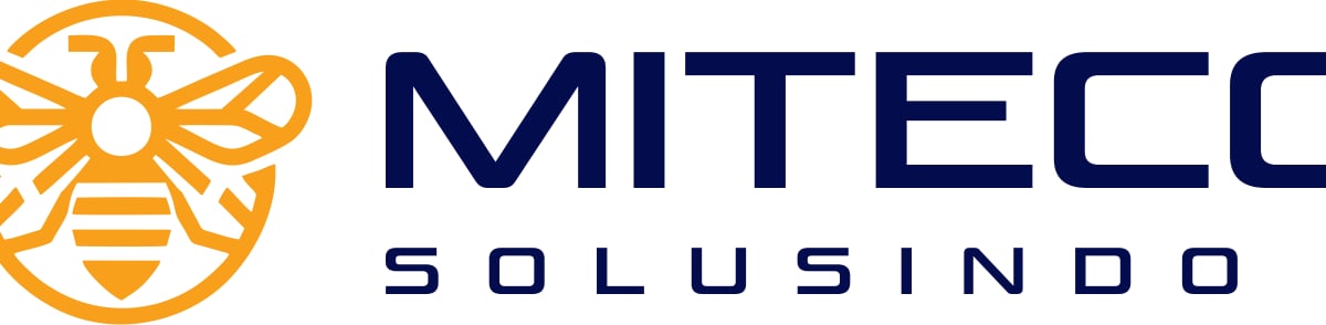 MITECO