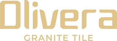 OLIVERA