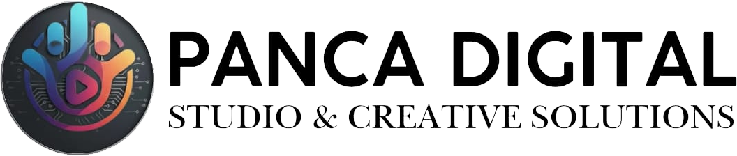 PANCA DIGITAL
