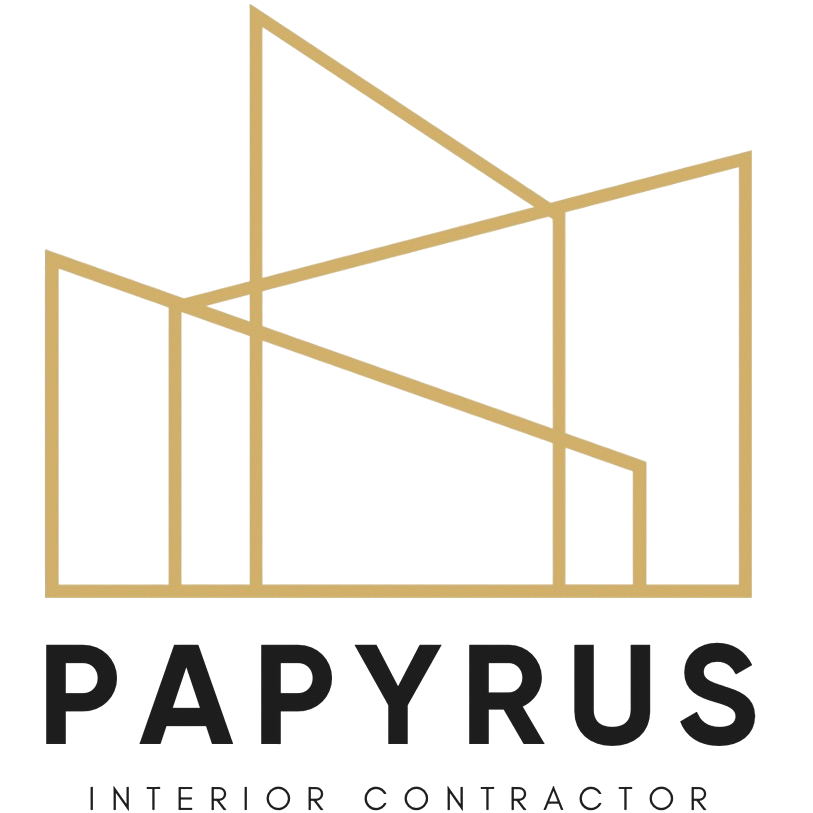 PAPYRUS 1