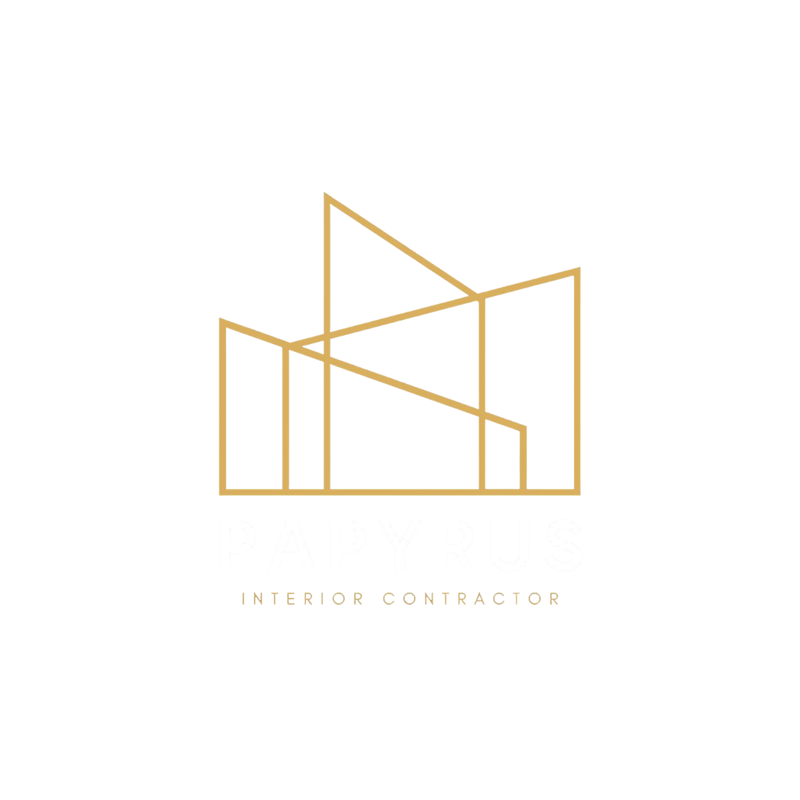 PAPYRUS 2