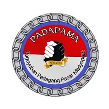 PASAR MADYOPURO