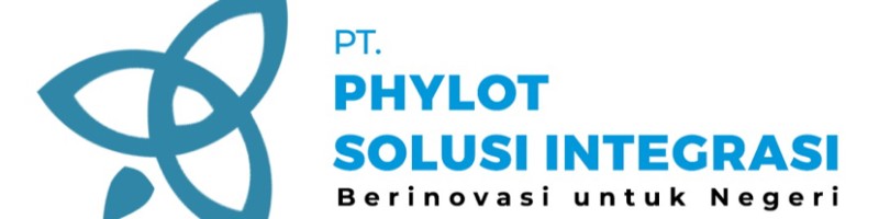 PHYLOT