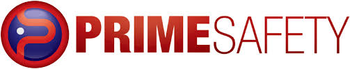 PRIMESAFETY
