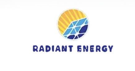 RADIANT ENERGY
