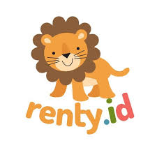 RENTY ID
