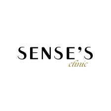 SENSE CLINIC