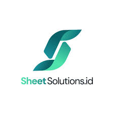 SHEET SOLUTION