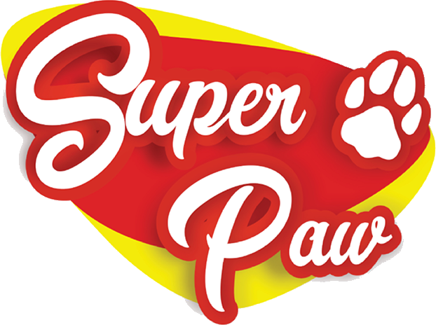 SUPERPAW
