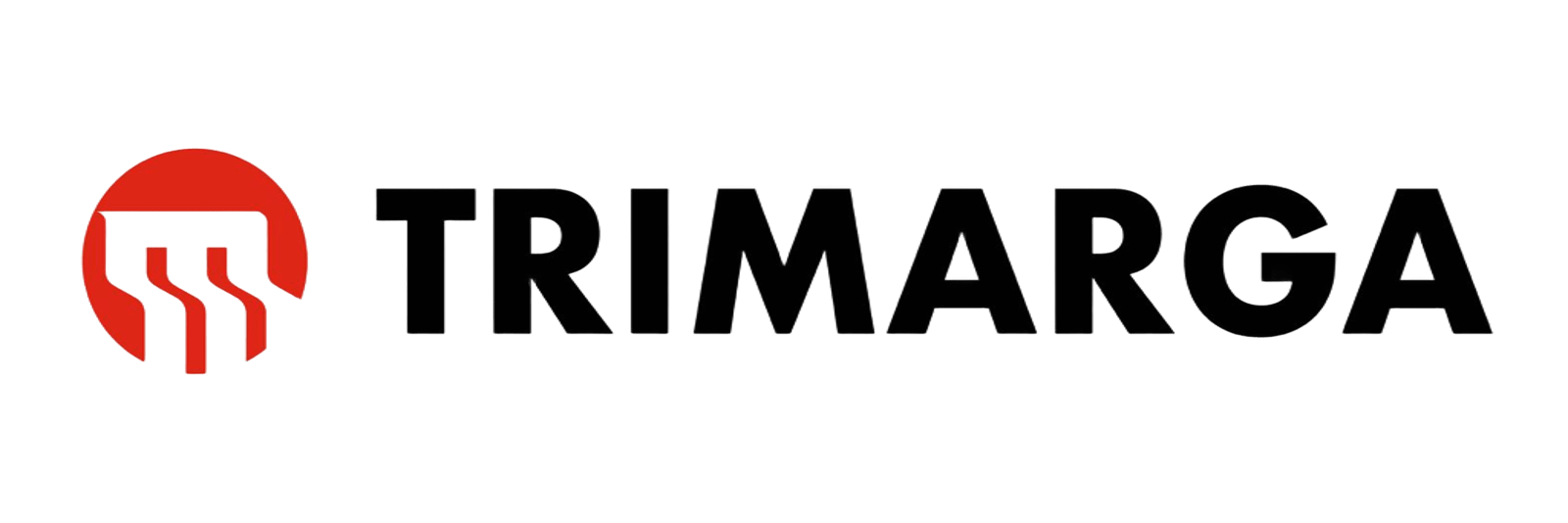 Trimarga-Logo-PNG