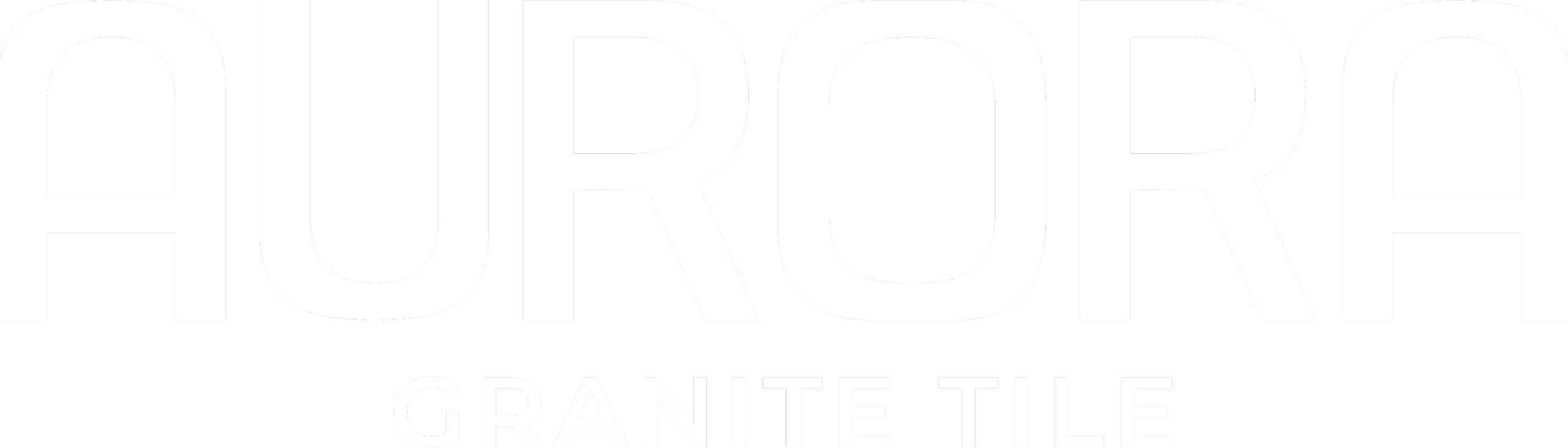 logo-aurora