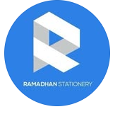 logo ramadhan
