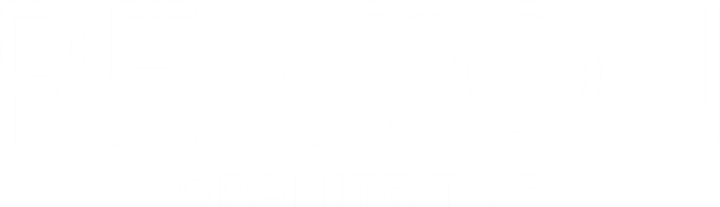 rexton-logo